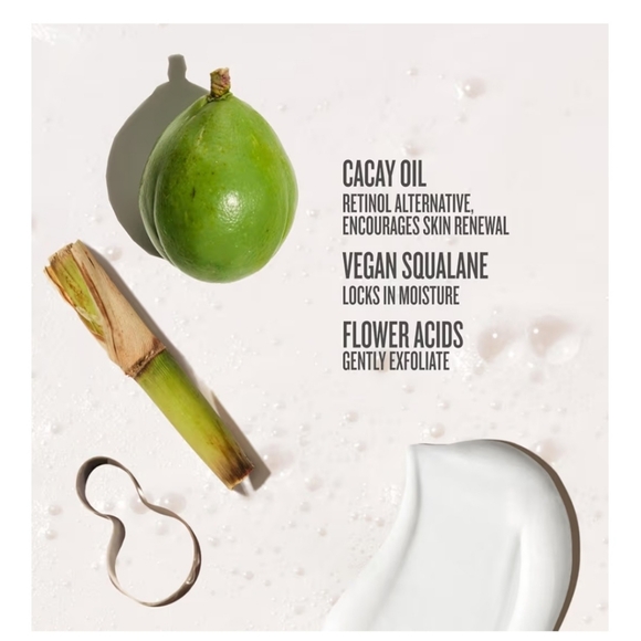 Sol de Janeiro Beija Flor Elasti Body Wash - Picture 3 of 4